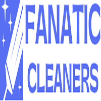 Fanatic Cleaners