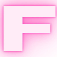 Fapello
