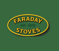 Faraday Stoves