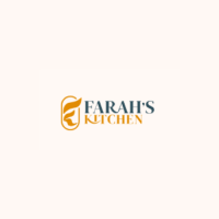 Farah's Kitchen
