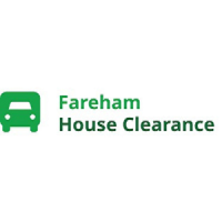 Fareham House Clearance