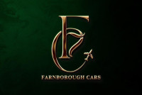 Farnborough Cars