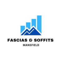 Fascias and soffits Mansfield