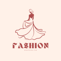 FashionNewzRoom
