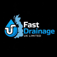 Fast Drainage UK Ltd