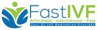 Fast IVF – Affordable IVF Medications
