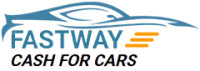 Cash For Truck Brisbane – Fast Way Cash For Cars