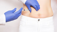 Fat Melting Injections in Islamabad – Dynamic Aesthetic Clinic