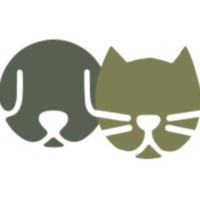Fauna Veterinary Clinic