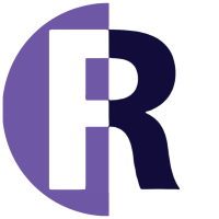 SEO Agency in London