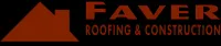 Faver Roofing LLC