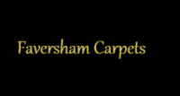 Faversham Carpets