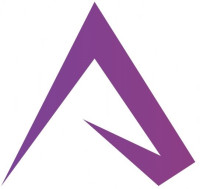 Outsource Accounting Services Firm in India for USA, UK