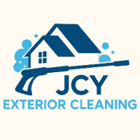 JCY Exterior Cleaning Ltd