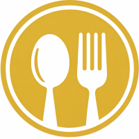 The Royal Redgate Country Pub & Kitchen