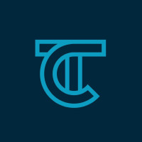 Top Chiropractic - Birmingham