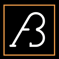 ART Breast Clinic