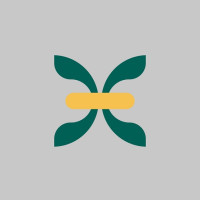 One Central Property Maintenance