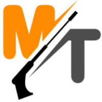 M&T Elite Cleaning