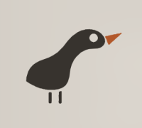 Corvus Applied Sciences Ltd