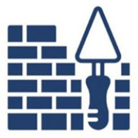 WK Brickwork & Construction