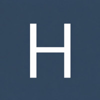 Hough Green Clinic