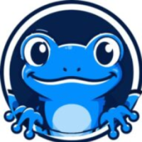 Leapfrog Leak Detection