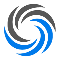 Flowsmart Drainage