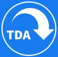 Tax Driven Accountants