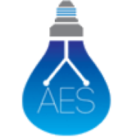 Assured Electricians Birmingham