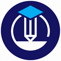 Learnable