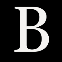 Bespoke basin co