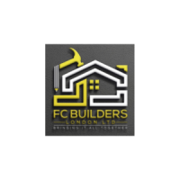 FC Builders London Ltd