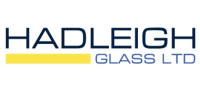 Hadleigh Glass