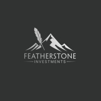 Featherstone Investments