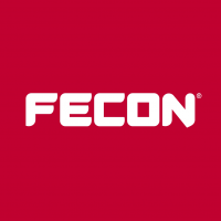 Fecon LLC