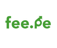 Fee Pe