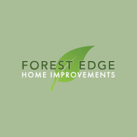 Forest Edge Home Improvements