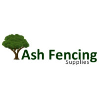 Fencing Supplies Kent - Ash Fencing Supplies