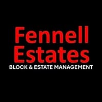 Fennell Estates