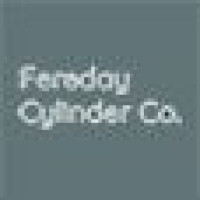 Fereday Cylinder Company LTD