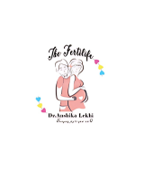 The Fertilife—Leading Fertility Clinic in Gurgaon
