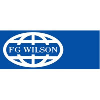FG Wilson Engineering FZE
