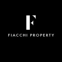 Buyers Agent Adelaide