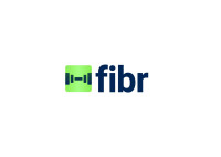 Fibr Fit
