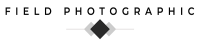 Field Photographic