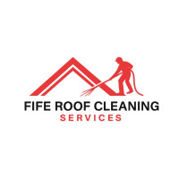 Fife Roof Cleaning Services