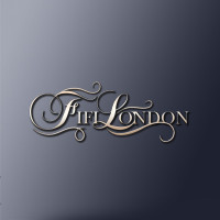 Fifi London: Redifining Luxury Fashion and Lifestyle Shopping in the UK