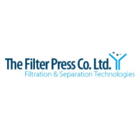 The Filter Press Co. Limited