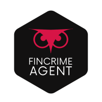 FinCrime Agent